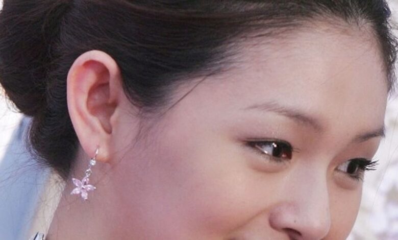 barbie-hsu:-Πέθανε-στα-48-της-η-Ταϊβανέζα-ηθοποιός-της-σειράς-«meteor-garden»