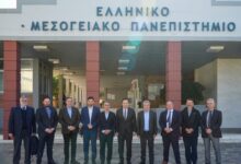 Δημήτρης-Παπαστεργίου:-«Η-Κρήτη-εξελίσσεται-σε-κόμβο-τεχνολογίας-και-καινοτομίας»