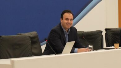 Δημήτρης-Παπαστεργίου:-«Το-invest-εκπληρώνει-την-υπόσχεση-μιας-διασυνδεδεμένης-Ευρώπης»