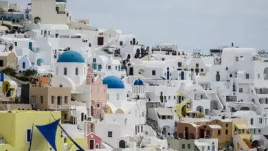 Η-συνεισφορά-της-Σαντορίνης-στην-οικονομία-της-χώρας