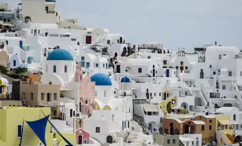 Η-συνεισφορά-της-Σαντορίνης-στην-οικονομία-της-χώρας