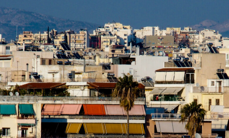 Στην-τελική-ευθεία-ο-διαγωνισμός-για-τον-Φορέα-Ακινήτων-–-Εντός-40-ημερών-ο-προτιμητέος-επενδυτής