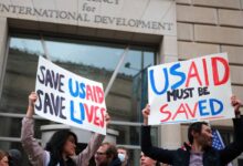 Ο-Μασκ…-τελειώνει-την-usaid-Σε-διαθεσιμότητα-οι-εργαζόμενοι-από-τις-7/2