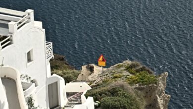 Σεισμοί-στις-Κυκλάδες:-Οδηγίες-από-τον-δήμο-Τήνου-για-το-ενδεχόμενο-μεγάλης-δόνησης