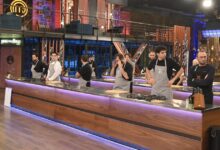 masterchef:-Ποιοι-θα-είναι-οι-δυο-νέοι-υποψήφιοι-προς-αποχώρηση;-–-Τι-θα-δούμε-απόψε