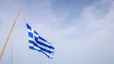 Χώρο-στο-δίκτυο-για-έργα-ΑΠΕ-ζητούν-πολίτες-και-φορείς-της-Κρήτης