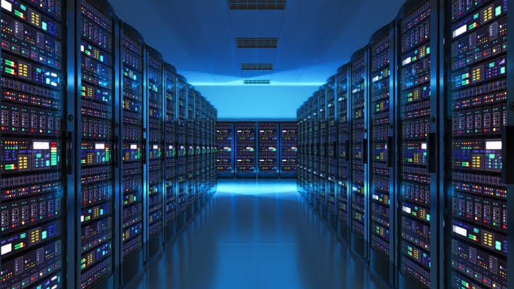 Κυρανάκης:-18-data-center-στην-Ελλάδα-έως-το-2030-–-eνα-στη-Θεσσαλία