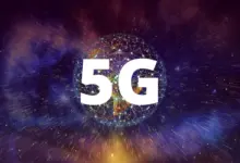 Επενδύσεις-σε-δίκτυα-5g-προωθεί-η-Βουλγαρία