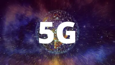 Επενδύσεις-σε-δίκτυα-5g-προωθεί-η-Βουλγαρία