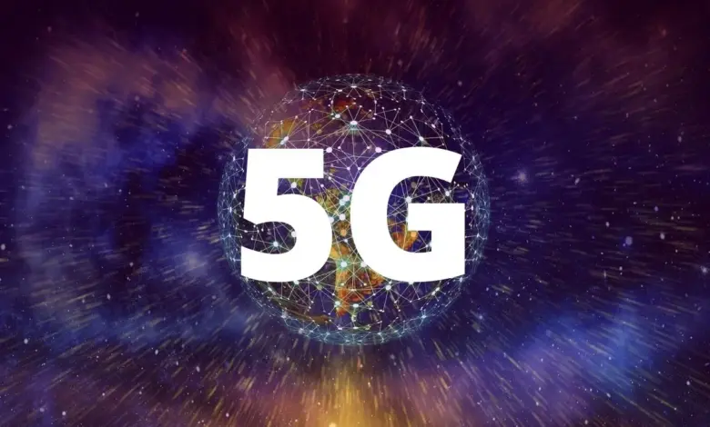 Επενδύσεις-σε-δίκτυα-5g-προωθεί-η-Βουλγαρία