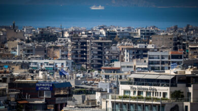 Ακίνητα:-Η-ακτινογραφία-ζήτησης-και-προσφοράς-στην-αγορά