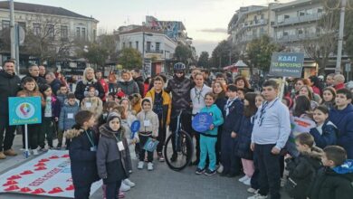 tρίκαλα:-Κοινό-μήνυμα-μάχης-για-την-Παγκόσμια-Ημέρα-κατά-του-Παιδικού-Καρκίνου