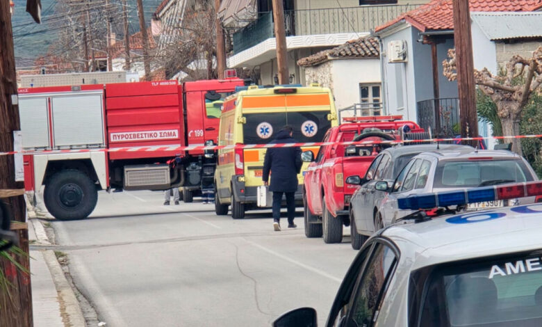 aυτοκτόνησε-ο-δράστης-του-διπλού-φονικού-στους-Γόννους