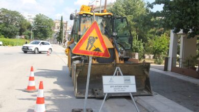 Δήμος-Μετεώρων:-Πρόγραμμα-εργασιών-εγκατάστασης-φυσικού-αερίου-σε-Καστράκι-και-Καλαμπάκα