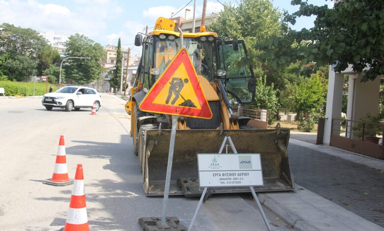 Δήμος-Μετεώρων:-Πρόγραμμα-εργασιών-εγκατάστασης-φυσικού-αερίου-σε-Καστράκι-και-Καλαμπάκα