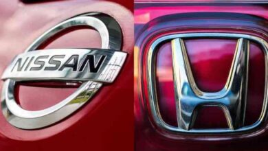 Δεν-τα-βρήκαν-honda-και-nissan-για-τη-συγχώνευση-μαμούθ