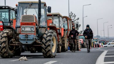 Στο-“τραπέζι”-αγρότες-και-κυβέρνηση-–-to-μεσημέρι-στο-ΥπΑΑΤ-το-ραντεβού