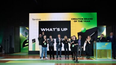 Η-cosmote-«client-of-the-year»-στα-ermis-awards-2024