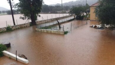 Κεφαλονιά:-Να-κηρυχθεί-το-νησί-σε-κατάσταση-έκτακτης-ανάγκης-λόγω-των-έντονων-πλημμυρών-ζητά-ο-δήμαρχος-Αργοστολίου