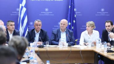 Νέα-μέτρα-στήριξης-των-αγροτών-μετά-από-4ωρη-σύσκεψη-με-το-κυβερνητικό-κλιμάκιο