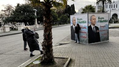 Πρόωρες-προεδρικές-εκλογές-στην-Αμπχαζία