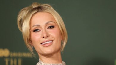 Η-paris-hilton-έκλεισε-τα-44-και-μας-έδειξε-τη-χλιδή-μέσα-από-το-ιδιωτικό-της-αεροπλάνο