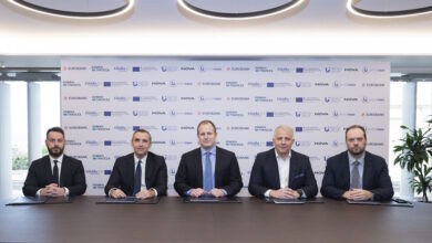 Η-unitedfiber-εξασφαλίζει-νέα-χρηματοδότηση-από-eurobank,-Εθνική-Τράπεζα-και-Ταμείο-Ανάκαμψης-και-Ανθεκτικότητας-Ελλάδα-2.0