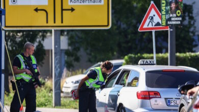 Τσεχία:-16χρονος-μαχαίρωσε-και-σκότωσε-δυο-γυναίκες-μέσα-σε-εμπορικό-κέντρο