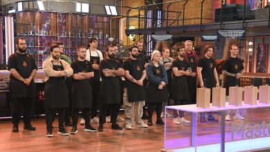 masterchef-2025:-Οι-ομάδες-χωρίζονται-για-8-συγκεκριμένες-μονομαχίες-–-Τι-θα-δούμε-απόψε