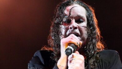 Ο-ozzy-osbourne-θα-γινόταν-ένας-από-τους-«Πειρατές-της-Καραϊβικής»-αν-δεν-έτρωγε-«παντόφλα»-από-τη-συζύγό-του