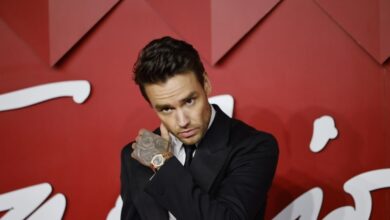 liam-payne:-Οι-τελευταίες-ώρες-πριν-τον-αιφνίδιο-θάνατο-–-Το-τρίο-με-δυο-ιερόδουλες-και-τα-ξεσπάσματα-οργής