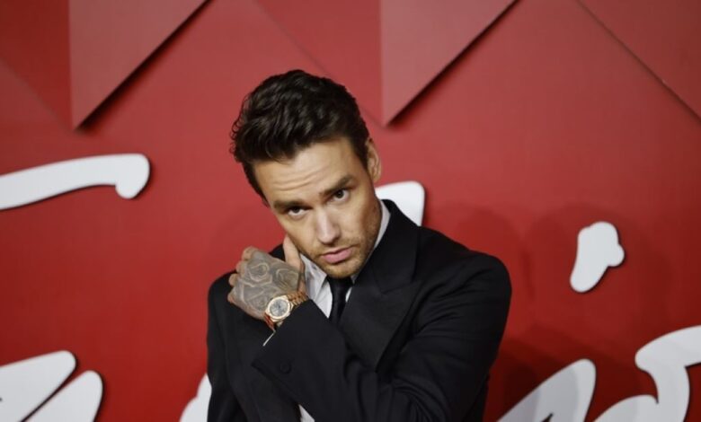 liam-payne:-Οι-τελευταίες-ώρες-πριν-τον-αιφνίδιο-θάνατο-–-Το-τρίο-με-δυο-ιερόδουλες-και-τα-ξεσπάσματα-οργής