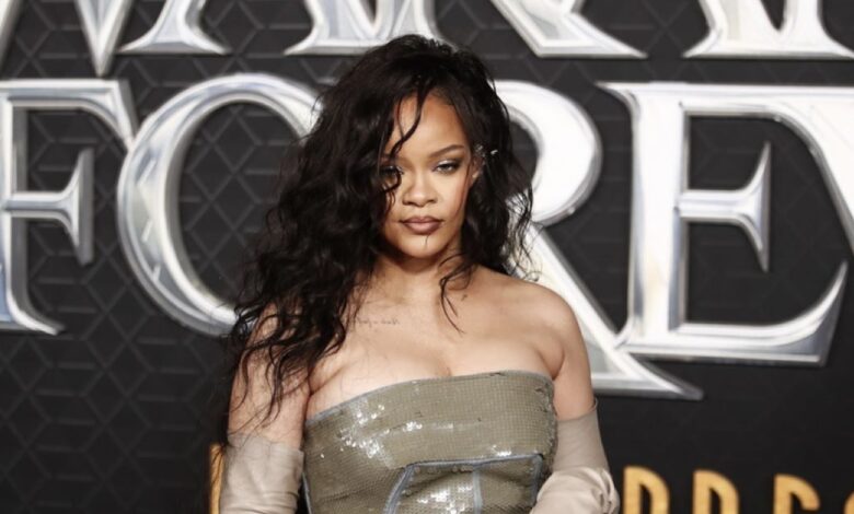 rihanna:-Δεν-μου-αρέσει-η-ζωή-της-Ραπουνζέλ,-θέλω-να-ζω-ανάμεσα-στον-κόσμο