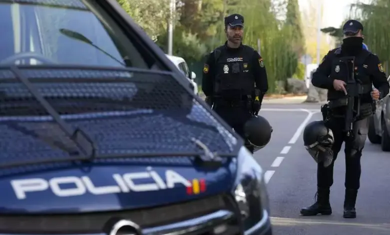 Ισπανία:-Συμμορία-σωματεμπορίας-εκμεταλλευόταν-περισσότερες-από-1.000-γυναίκες