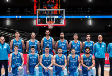 eurobasket-2025:-Οι-24-ομάδες-που-θα-συμμετάσχουν-στην-τελική-φάση-της-διοργάνωσης