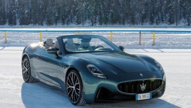 maserati:-Στα-χιόνια-αποκαλύφθηκε-η-grancabrio-των-490-ίππων