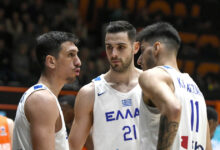 eurobasket-2025:-Οι-24-ομάδες-που-προκρίθηκαν-στην-διοργάνωση-–-Η-κλήρωση-και-ο-πιθανός-όμιλος-της-Εθνικής-μπάσκετ