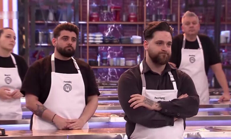 masterchef-2025:-Νικήτρια-μπριγάδα-η-Μπορντό-στα-3-απαιτητικά-mystery-boxes-–-Στον-«τάκο»-Βασίλης-και-Λουκάς