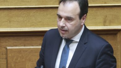 Παπαστεργίου-για-τα-Τέμπη:-Να-αφήσουμε-τη-Δικαιοσύνη-να-κάνει-τη-δουλειά-της