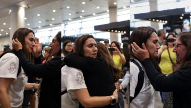 Χιλή:-Μητέρα-βρήκε-την-χαμένη-κόρη-της-μετά-από-σχεδόν-40-χρόνια-–-Η-ιστορία-πίσω-από-την-συγκινητική-επανένωση