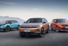 opel:-Η-ηλεκτρική-τριπλέτα-που-παίζει-επιθετικά-με-τις-τιμές