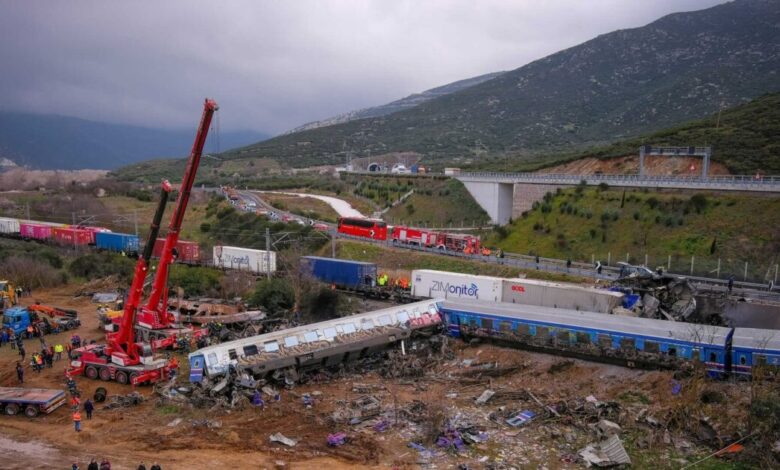 Τέμπη:-«Υδρογονάνθρακες»-ως-το-αίτιο-της-ανάφλεξης,-βλέπουν-καθηγητές-του-ΑΠΘ-–-«Η-φωτιά-δεν-οφείλεται-σε-έλαια-σιλικόνης»