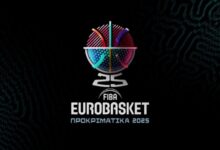 Η-Εθνική-Ελλάδας-στο-eurobasket-2025:-Πέρασε-στα-τελικά-–-Αναμονή-για-την-κλήρωση