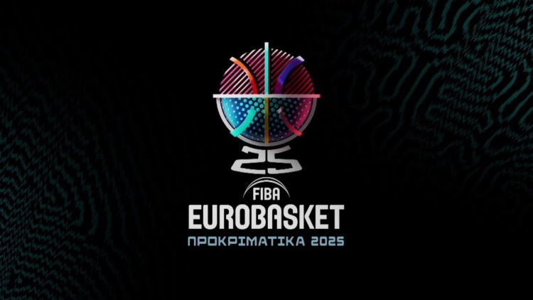 Η-Εθνική-Ελλάδας-στο-eurobasket-2025:-Πέρασε-στα-τελικά-–-Αναμονή-για-την-κλήρωση