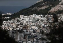 Ακίνητα:-Τριπλό-«χτύπημα»-ενάντια-στο-πρόβλημα-της-έλλειψης-στέγης