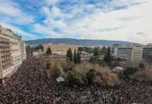 Η-ακραία-όξυνση-και-οι-εκλογές-^-τι-εννοεί-ο-Μητσοτάκης-όταν-μιλάει-για-«κύκλους»-που-θέλουν-να-ρίξουν-την-κυβέρνηση-^-η-επίθεση-των-διαδικτυακών-ρομπότ,-ή-bot