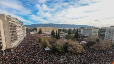 Η-ακραία-όξυνση-και-οι-εκλογές-^-τι-εννοεί-ο-Μητσοτάκης-όταν-μιλάει-για-«κύκλους»-που-θέλουν-να-ρίξουν-την-κυβέρνηση-^-η-επίθεση-των-διαδικτυακών-ρομπότ,-ή-bot