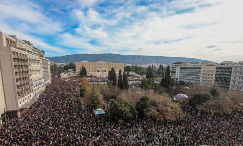 Η-ακραία-όξυνση-και-οι-εκλογές-^-τι-εννοεί-ο-Μητσοτάκης-όταν-μιλάει-για-«κύκλους»-που-θέλουν-να-ρίξουν-την-κυβέρνηση-^-η-επίθεση-των-διαδικτυακών-ρομπότ,-ή-bot