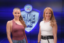 h-evangelia-στο-ΟΠΑΠ-game-time:-Το-τηλεφώνημα-έκπληξη-από-τον-Χαριστέα-και-τα-γκελάκια-κόντρα-στην-Αναστασία