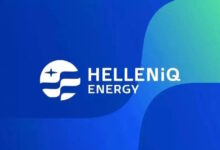 helleniq-energy:-Ξεπέρασαν-το-1-δισ.-ευρώ-τα-συγκρίσιμα-κέρδη-ebitda-στο-4ο-τρίμηνο-2024